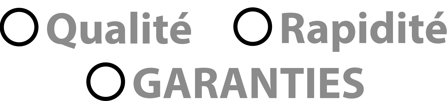 Service ravalement 92 Hauts-de-Seine