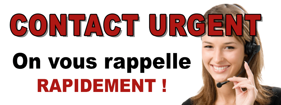 Devis Gratuit Ravalement 92 Hauts-de-Seine