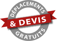 Devis ravalement 92 Hauts-de-Seine