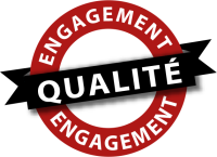 Qualite renovation Ravalement 92 Hauts-de-Seine