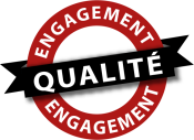 qualité renovation 92 Hauts-de-Seine