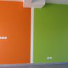 Peinture rénovation 92