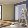 Peinture rénovation 92