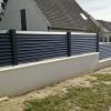 Peinture rénovation 92