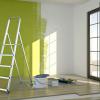 Peinture rénovation 92