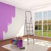 Peinture rénovation 92