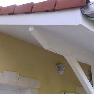 Peinture rénovation 92