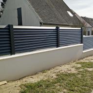 Peinture rénovation 92