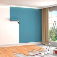 Peinture rénovation 92