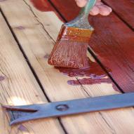 Peinture rénovation 92