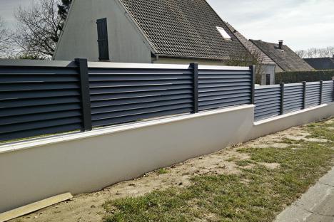 Peinture rénovation 92